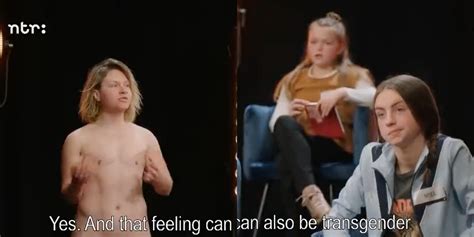 simply naked dutch|Kids TV show Simply Naked sparks outrage as adults strip naked。